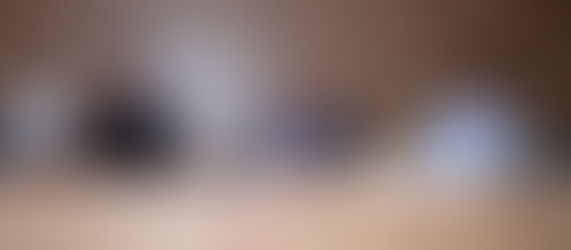 LANÇAMENTO DE LIVROS