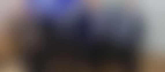 3º CONGRESSO INTERNACIONAL DE TEOLOGIA