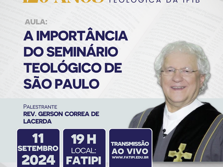 CAMPANHA DOS 120 ANOS