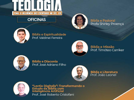 OFICINAS