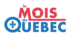 logo_moisduquebec_max_rvb.jpg