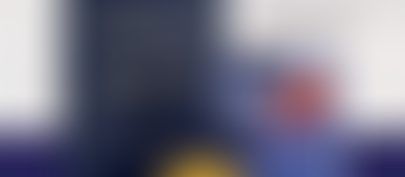 TEOLOGIA PASTORAL EM PERSPECTIVA