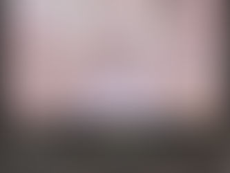 She Used To Be Fractal #44 - Night Terrors