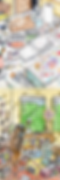 Thumbnail: Bookmark 1 - Messy Room