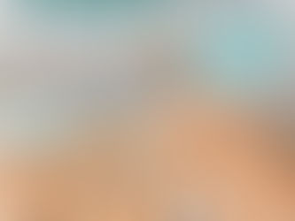 She Used To Be Fractal #38 - A Pill Or A Person