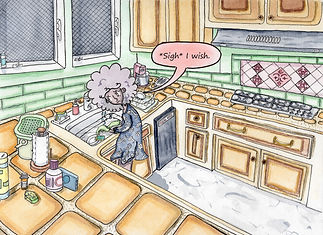 Fractal #40 - Panel 3.jpg