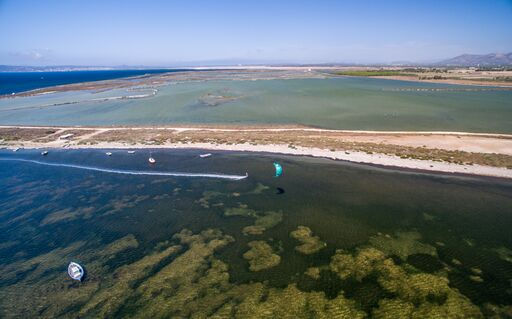 DJI_0670_preview.jpeg