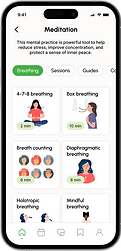 Meditation.png