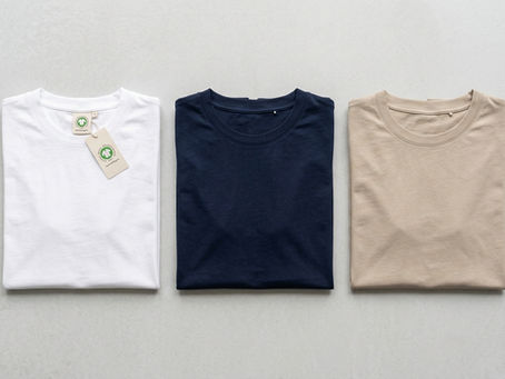 Turkey vs. Bangladesh vs. China: Where Should You Source Your Circular Knitwear?