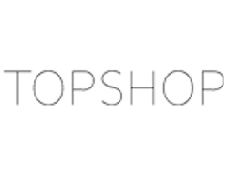 Topshop