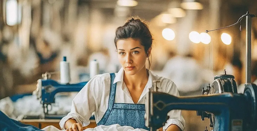 istanbul tekstil - hero .webp