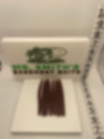 Thumbnail: 5" Classic Stick Bait