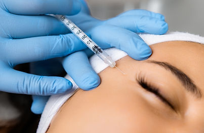 EYE BOTOX.jpg