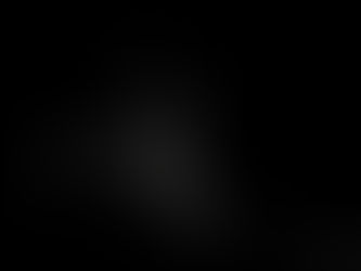 Giza, la reine noire de Laïkipia