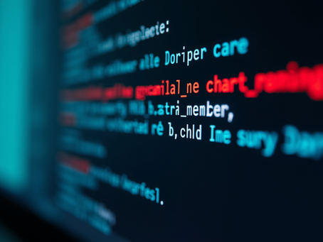 Understanding Ransomware: Prevention and Response Strategies