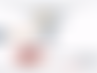 MongoBleed: Pre-Auth Memory Disclosure via OP_COMPRESSED in MongoDB (CVE-2025-14847)