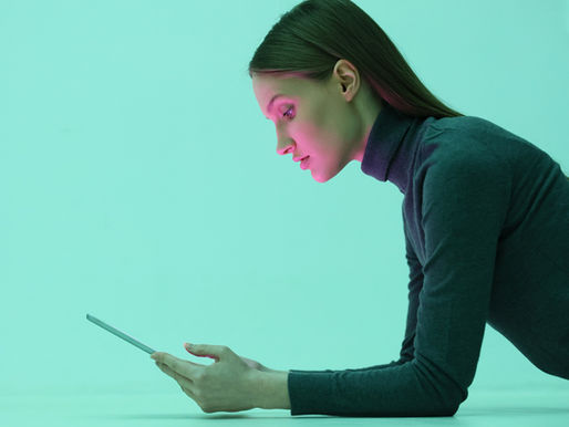 Lights, Camera, Listings: How Video is Helping Real Estate Businesses Stand Out on Social Media