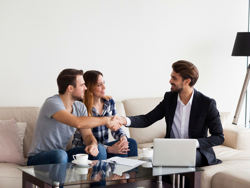 Unlock the Secret to Selling Homes Faster with Digital Advertising: A Guide for Real Estate Agents