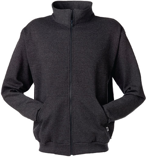Peate double zip fleece jacket （blk）Lサイズ Peate double zip fleece jacket （blk）Lサイズの通販 by mori