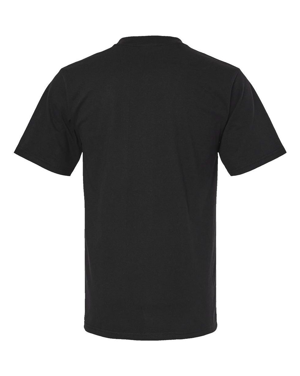 Thumbnail: KF900 Short Sleeve Shirt