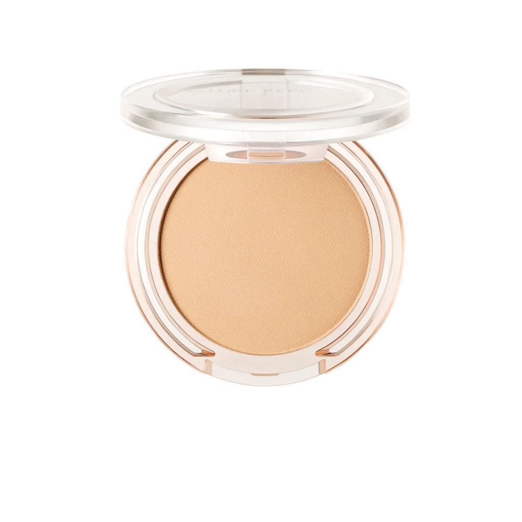 NATURE REPUBLIC - By Flower Contouring (Vanilla Latte) 50g