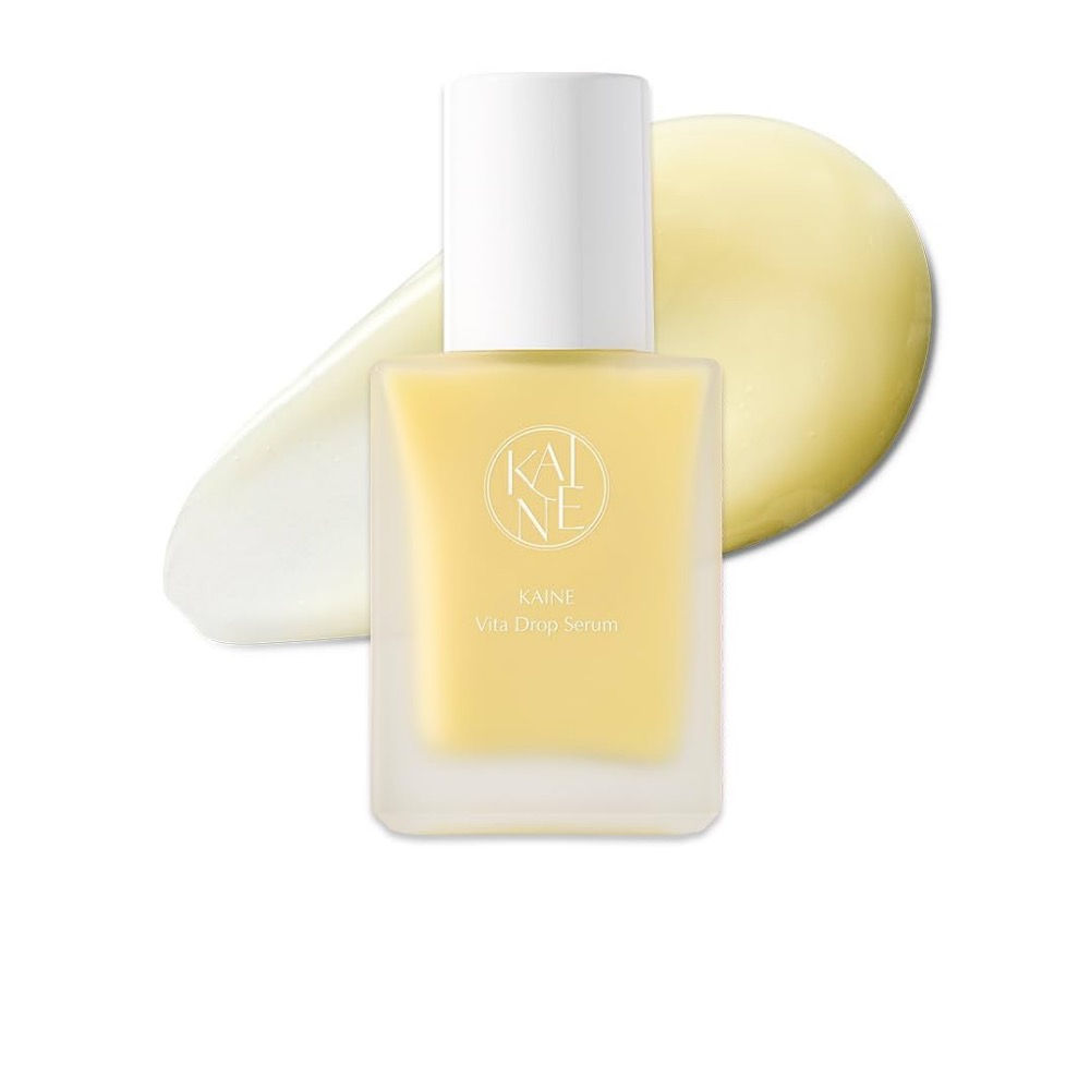 KAINE - Vita Drop Serum 30ml