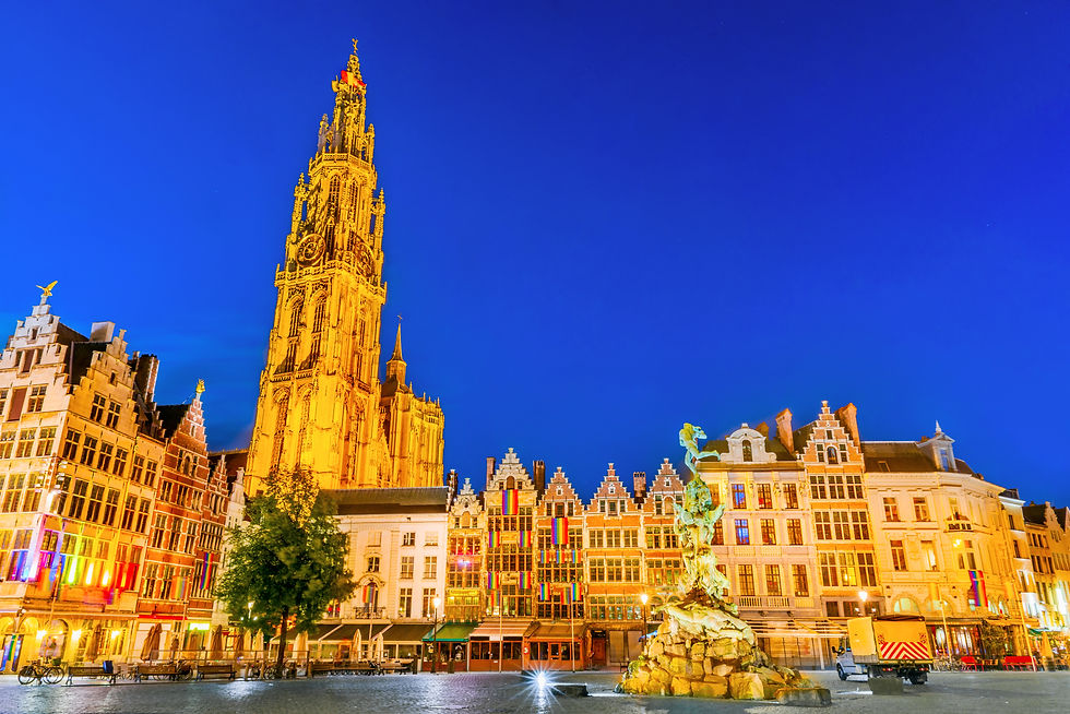AdobeStock_215602253.jpeg