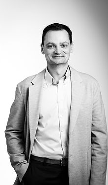 David Holvoet CMYK FOND GRIS.jpg