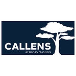 Callens