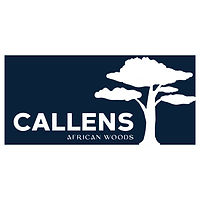 Callens.JPG