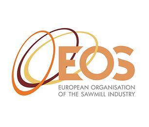 EOS logo
