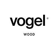 Vogel.JPG