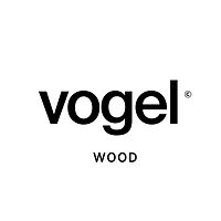 Vogel.JPG