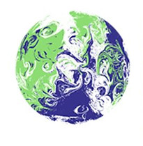 cops logo.JPG