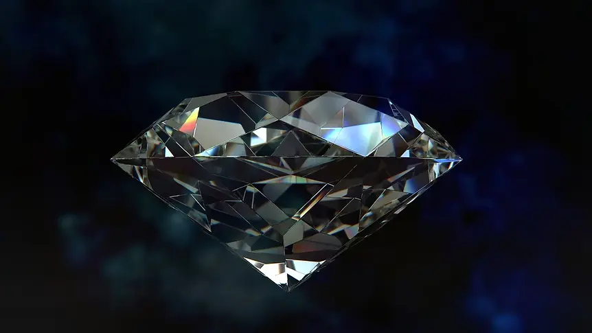 diamond-1199183_1280.webp