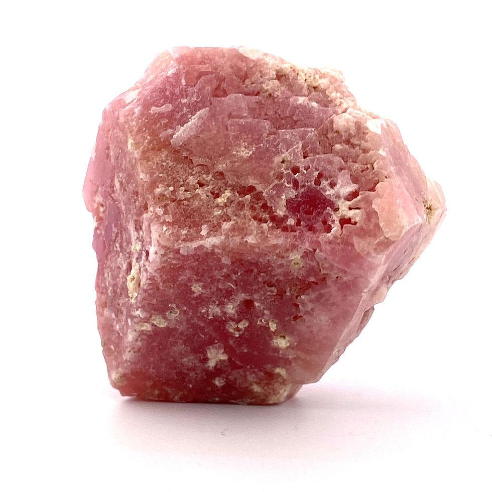 Granate Rosa