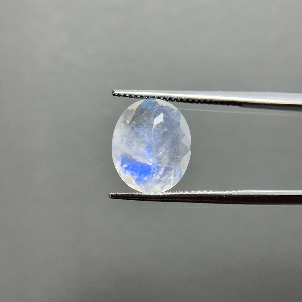 Miniatura: Piedra luna 