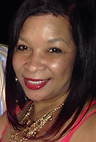 Yolonda Picture.JPG