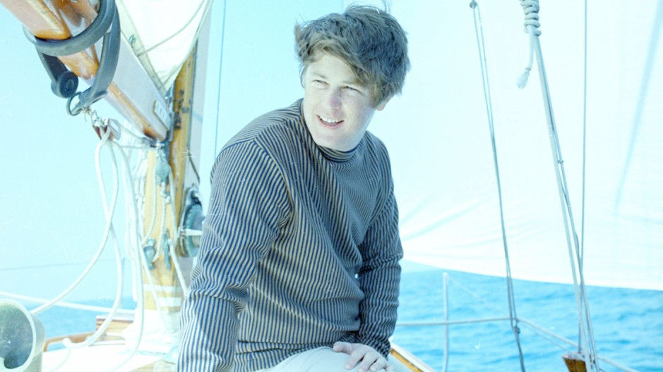 Where We'd Be Without You