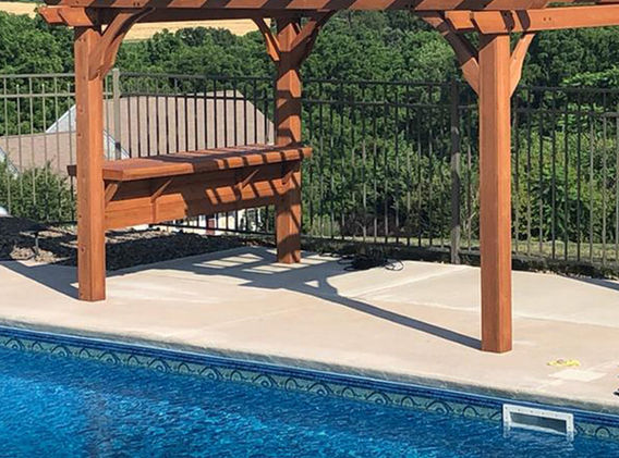 AshlandPergola_1024x1024_2x.jpg