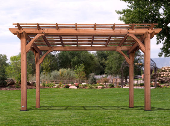 14x10-Pergola-Main_1024x1024_2x.jpg