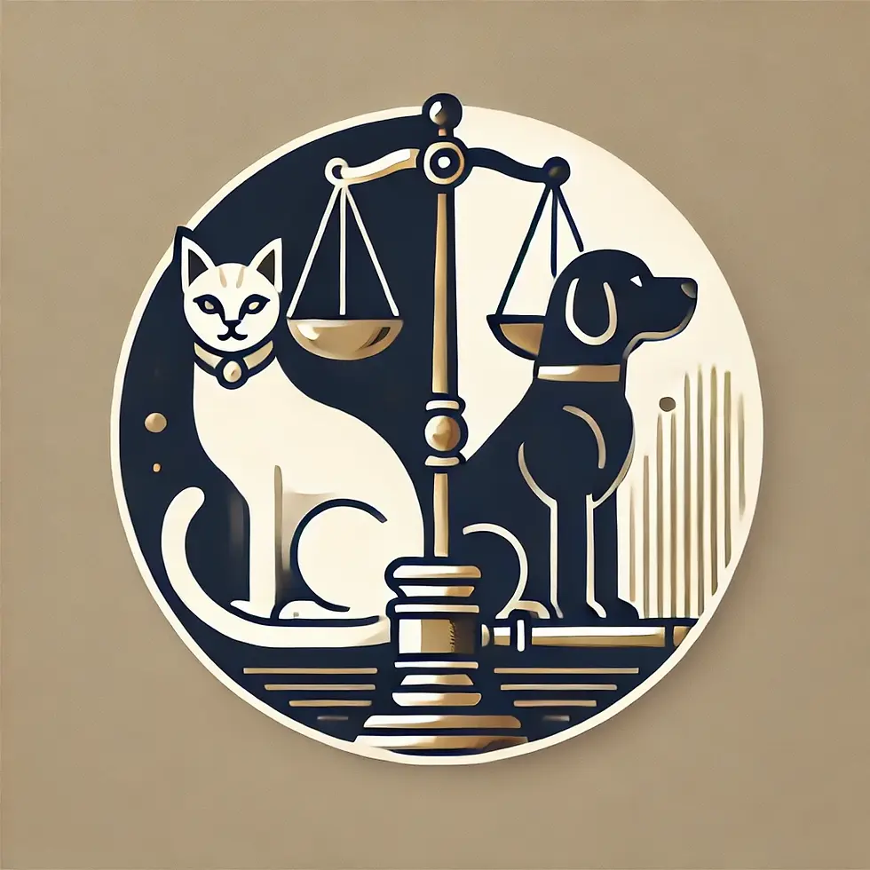 Steps to Consider for Veterinary Negligence and Malpractice