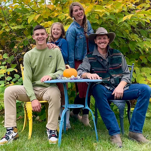 family_edited.jpg