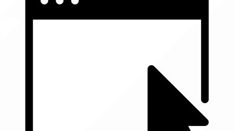 Stimme für Ihre Website