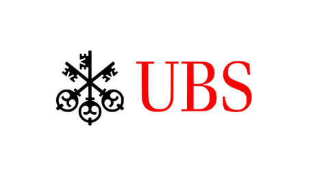 Corporate-TV Voiceover