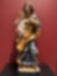 St. Joseph Statue.png