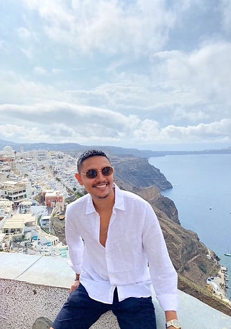 Joey-Greece_edited.jpg