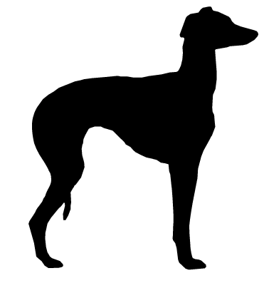 LOGO.gif