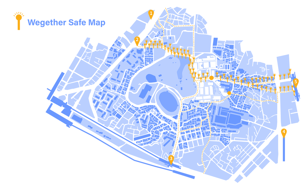 Artboard 11 copy.png