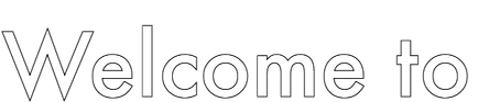 WildMindsFS_Logo_White_Welcome_edited.pn